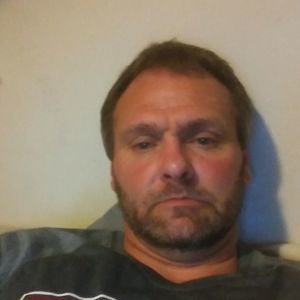 Meet your Posher, Bobby joe